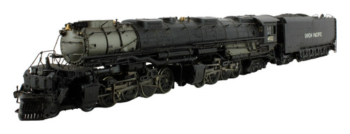 Precision 582 up black - up,