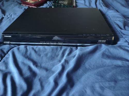 Toshiba a3ku 1080p lettore - hd-a3ku,