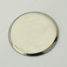 Omega Jumbo fondello vintage