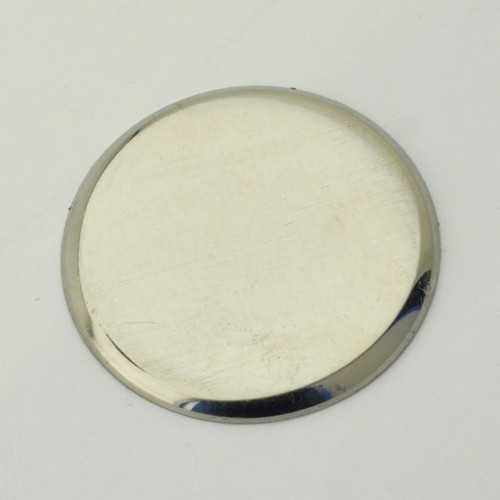 Omega jumbo fondello - omega,