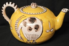 CAS Vietri - Vietri ceramic