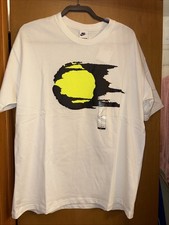 Tshirt Nike Club Rules IR4940