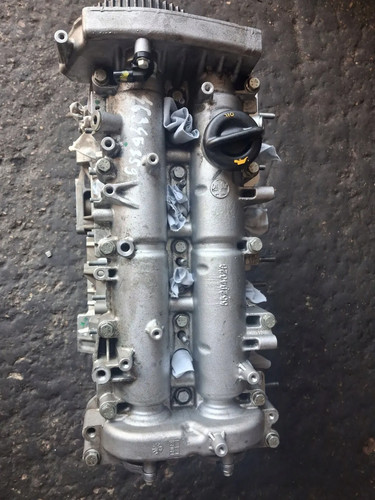 Motore alfa romeo stelvio - romeo,