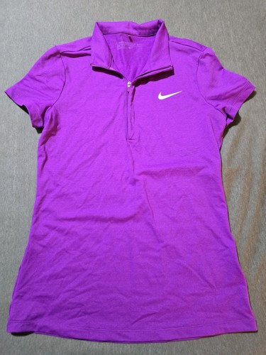 Maglia nike donna - maglia,