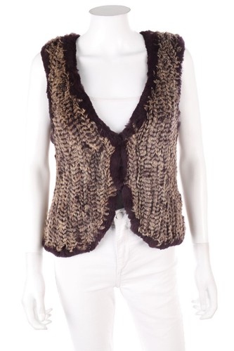 Gilet sentini paris vera - gilet,