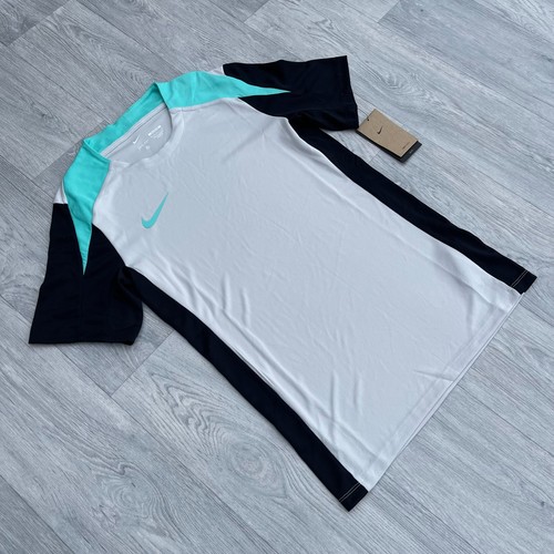 Nike strike dri fit - nike, a