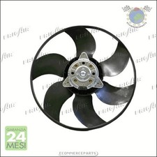 Ventola radiatore Frigair per
