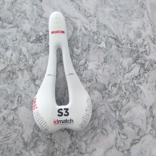 Selle italia slr road bike - selle,