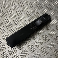 Interruttore alzacristalli passeggero Saab 93 9-3 Cabriolet 2007-2012 PDM 12772068