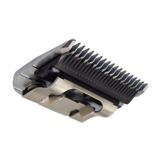 Wahl 1264 7150 per - wahl, mm