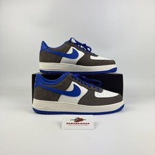 Nike Air Force 1 Low Cave