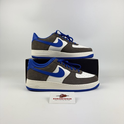 Nike air force low - air,