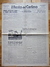 1943-IL RESTO DEL