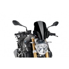 PUIG CUPOLINO NAKED N.G