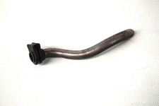 800069666 TUBO DRENAGGIO CAGIVA RIVER 600 1995/1999