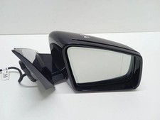 Specchio retrovisore esterno