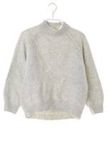 ZARA Pullover Jahre 8-9 = 140