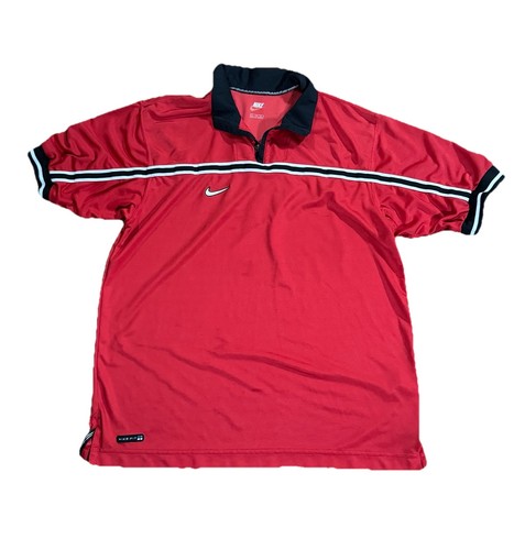 Polo maglia uomo - , vintage