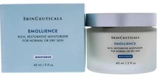 SkinCeuticals Emollience crema