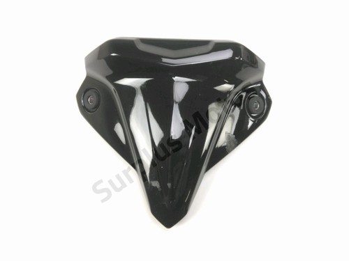 Saute vent yamaha 320 - mt-03,
