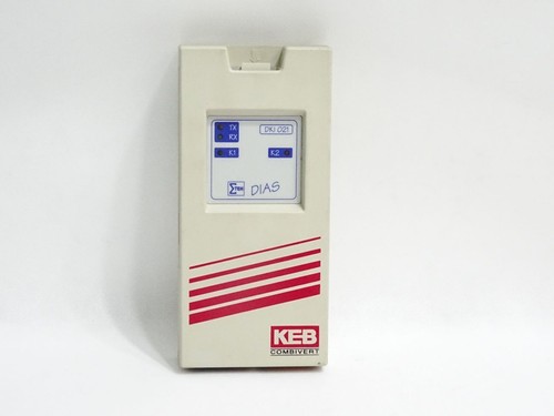 Keb sigmatek dias - dias, f5
