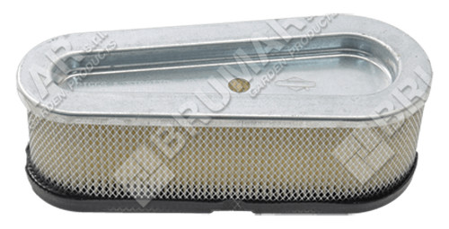 Filtro aria per motori briggs - filtro,