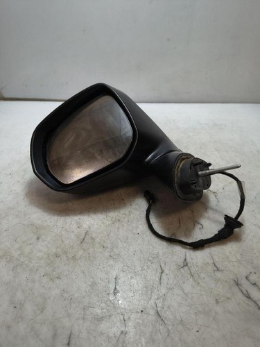 8153xq specchietto retrovisore - 8153xq,
