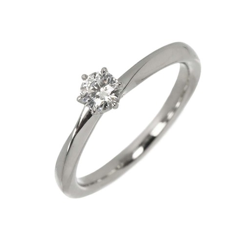 Anello diamond 212 ct - 4c,