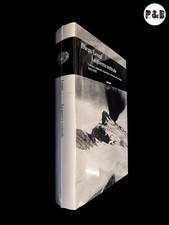 La guerra verticale. Uomini