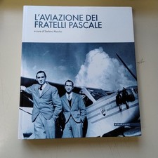 L' Aviazione Dei Fratelli Pascale