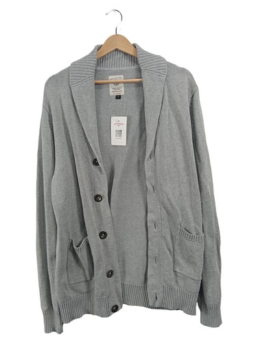 Cardigan cardigan uomo