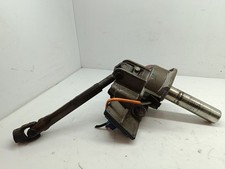 CITY COMPLETO PER FIAT Grande