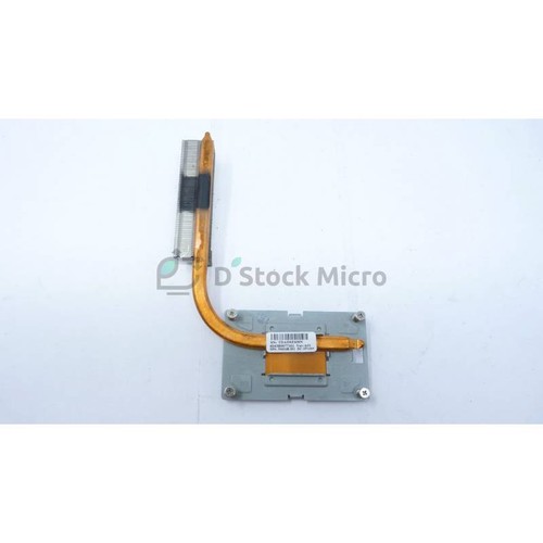 Radiateur 596048 001 - pour, hp