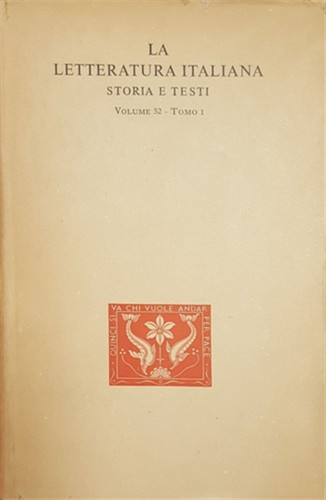 Leopardi giacomo opere tomo - leopardi,giacomo.,