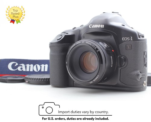 Ottime condizioni canon - condizioni], eos
