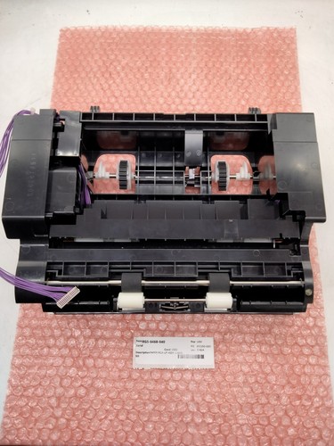 Rg5 6468 laserjet - rg5-6468,