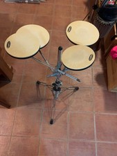 DW pad allenatore batteria Smart Practice