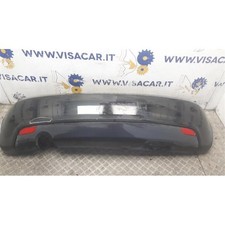 Paraurti Posteriore Audi A1