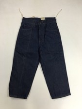 Jeans LEVI'S STA-PREST 3/4