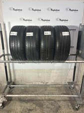 Set gomme 225 50r17 94h - 4, 225/50r17