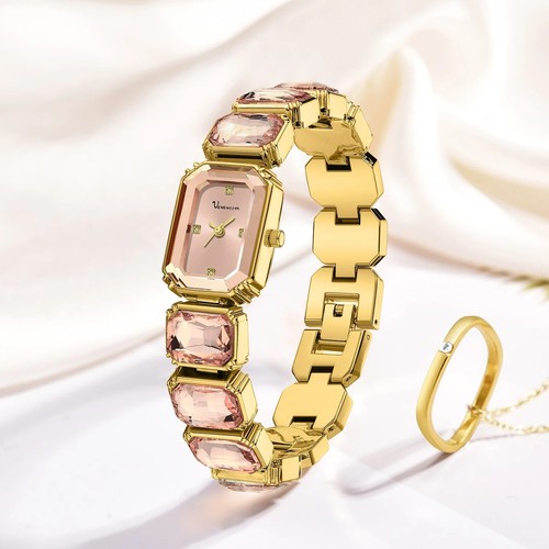 Orologio bracciale donna - orologio,