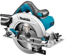 SEGA CIRCOLARE DA BANCO MAKITA