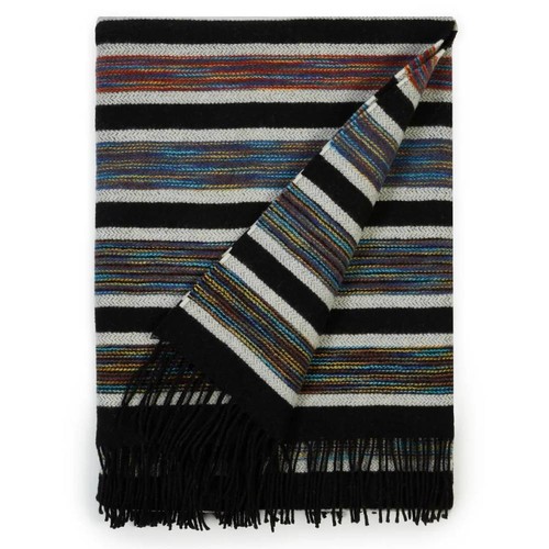 Missoni home plaid con - missoni,