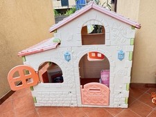 CASA SWEET HOUSE FEBER