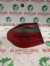 A2088200164 STOP FANALE POSTERIORE SINISTRO LATO GUIDA MERCEDES CLK 