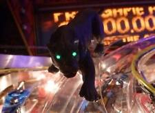 CIRCUS VOLTAIRE flipper attivo