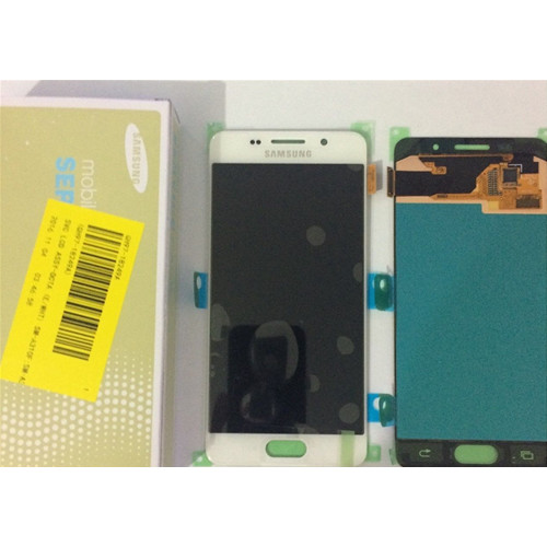 Display lcd touch screen - display,