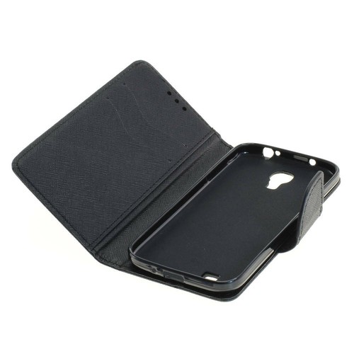 Custodia libro astuccio - custodia, a