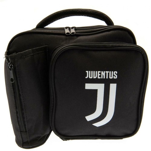 Borsa pranzo juventus fade - borsa,