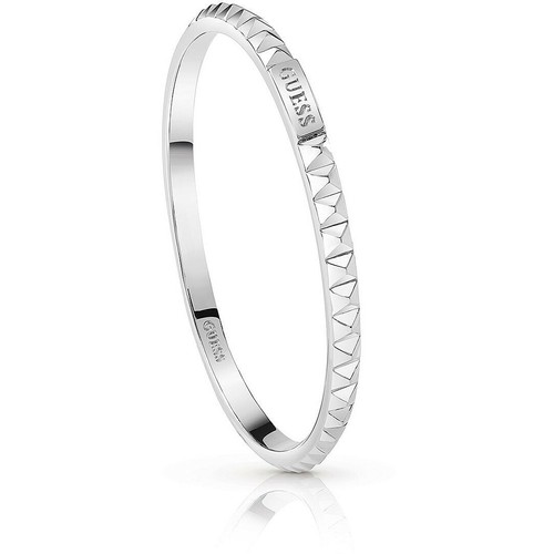 Braccialetto guess ubb84060 - braccialetto,